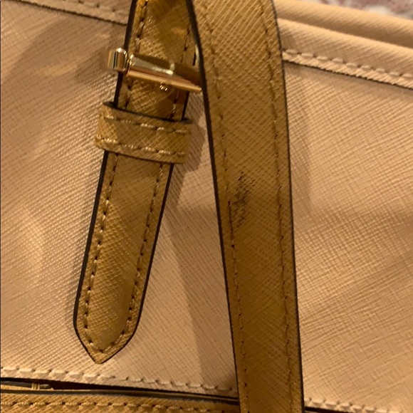 MICHAEL KORS TOTE - Picture 5 of 8